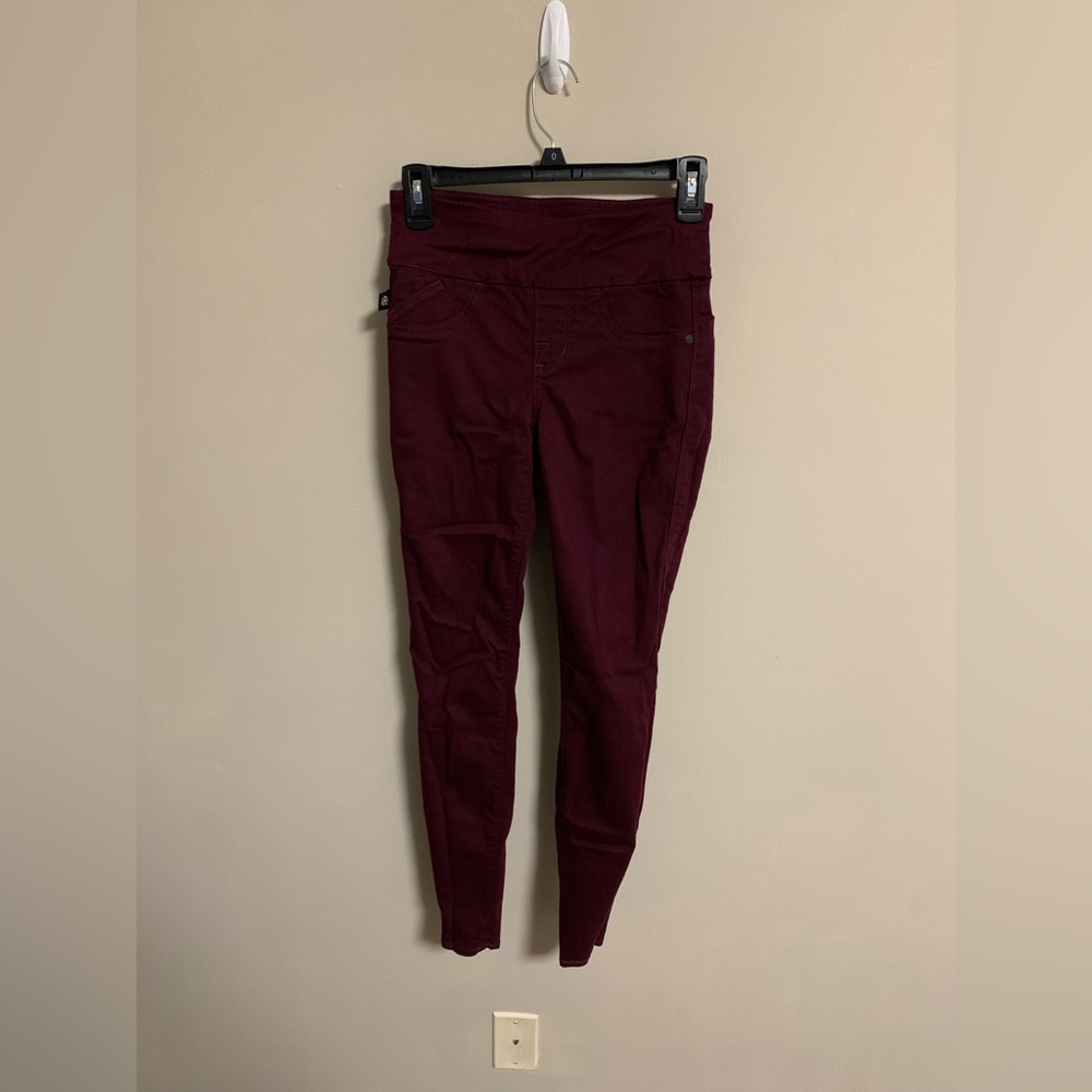 Rock and republic denim pants